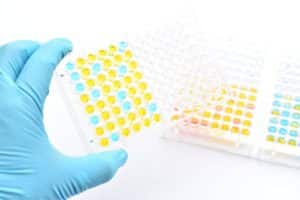 What Are The Restrictions Of Elisa Tests