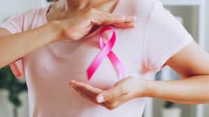 What Effect Has Breast Cancer Research Had On Society