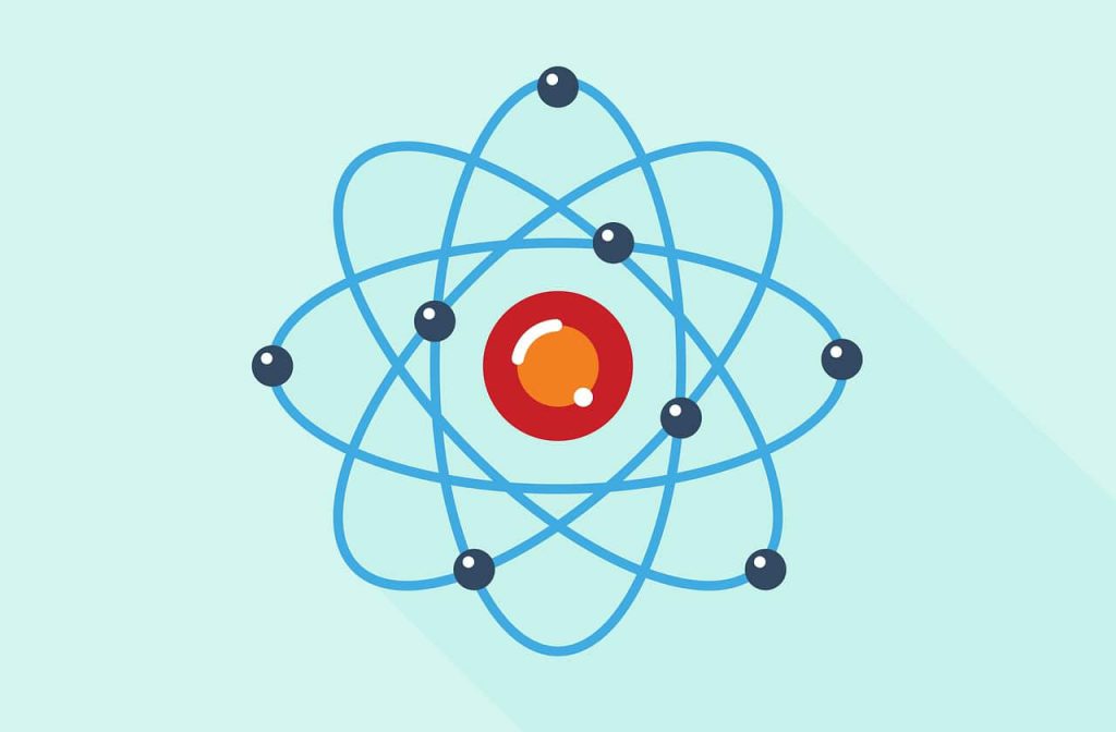Zeta potential