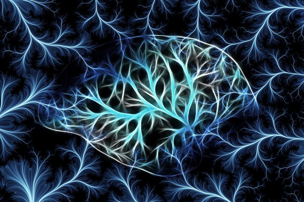 Neurofilament Light
