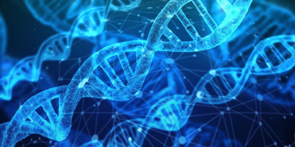 Biomarkers